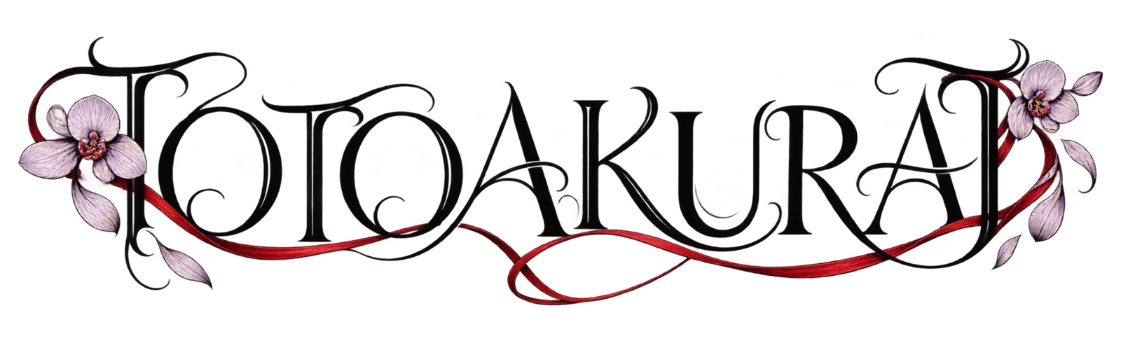 TOTOAKURAT